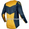 MTB Langarmtrikot Fox Racing 360 KILA N004